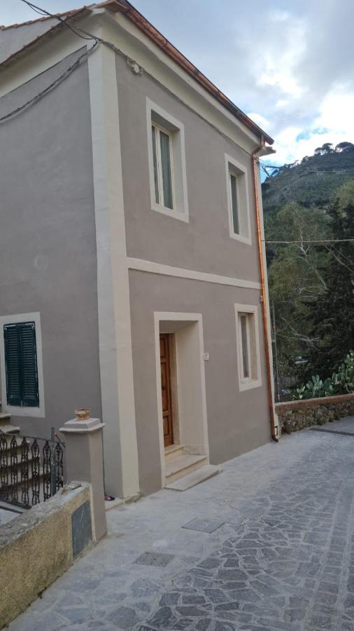 Appartamento Teresa Rio nell'Elba Exterior photo